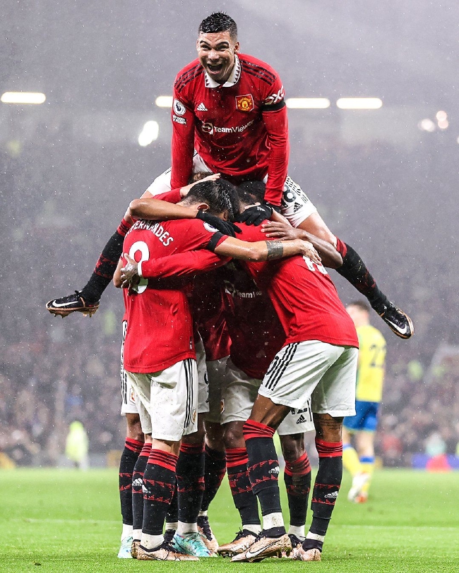 健康发展 健康发展