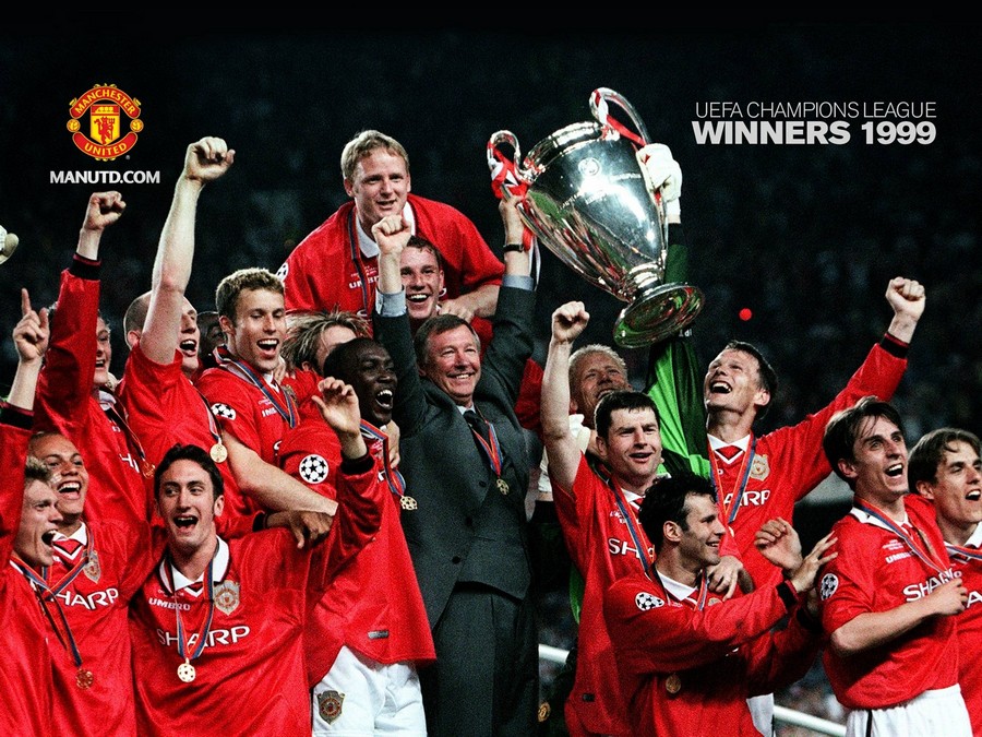 总而言之 总而言之