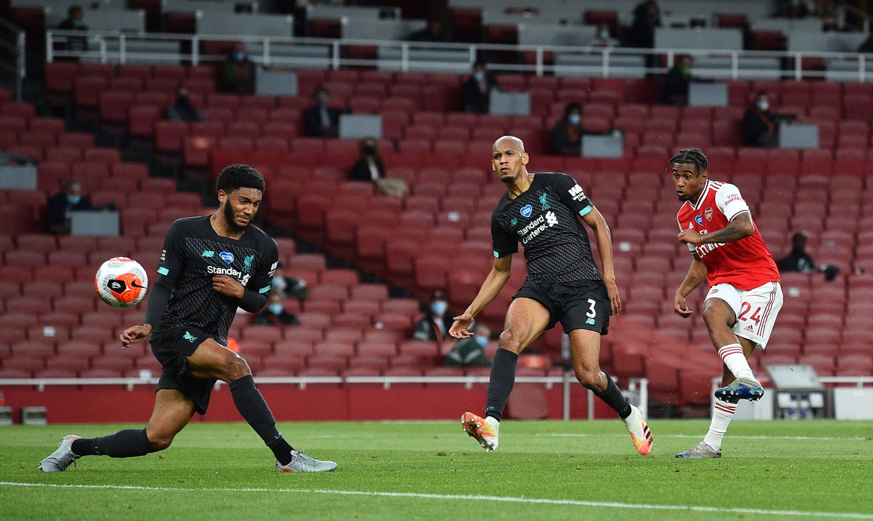 挠的精神和 挠的精神和