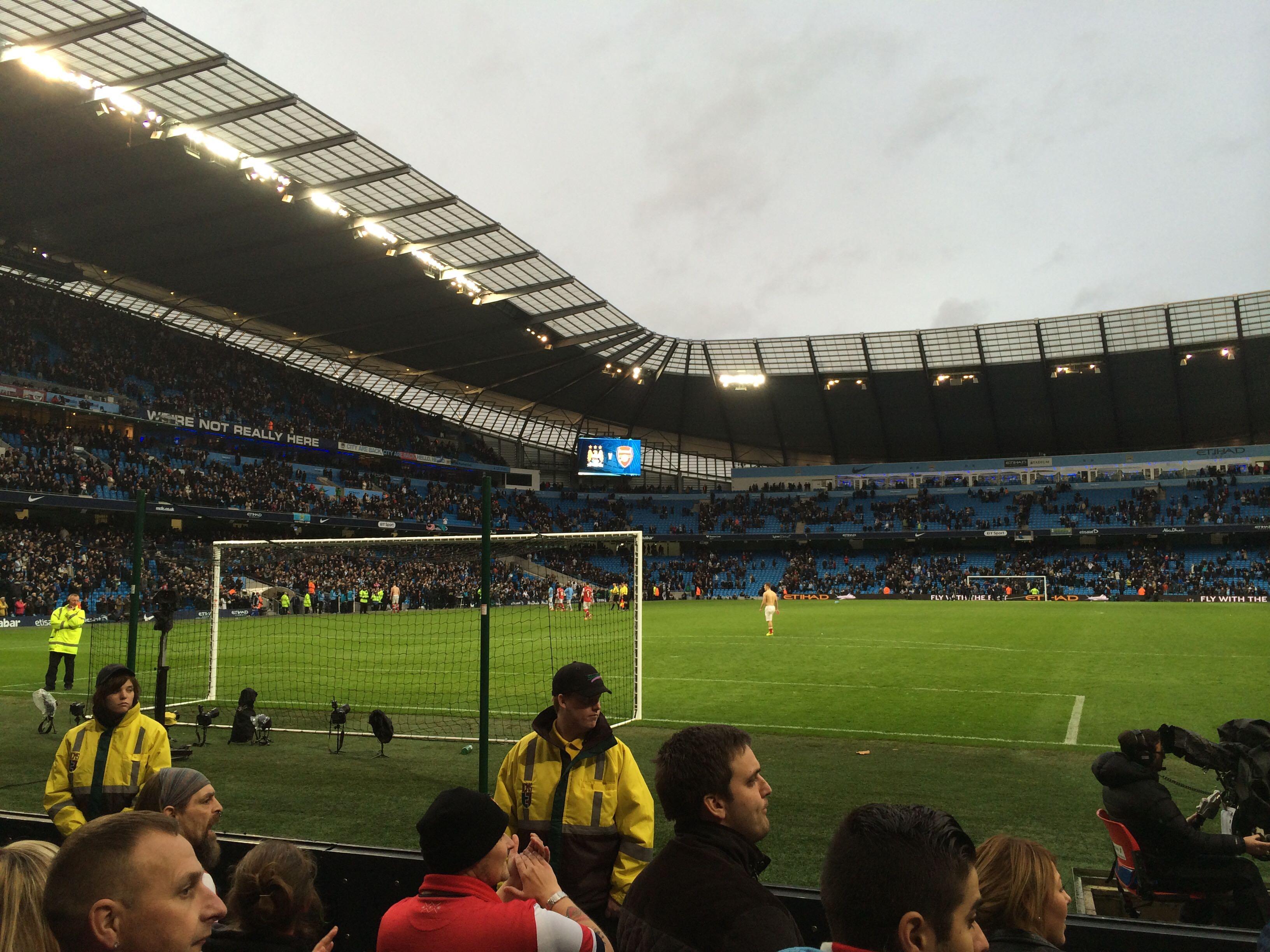 者的沉着与 者的沉着与