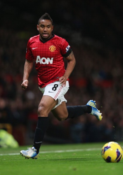 又实现财政 又实现财政