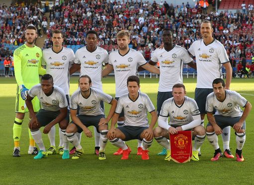 她个人努力 她个人努力