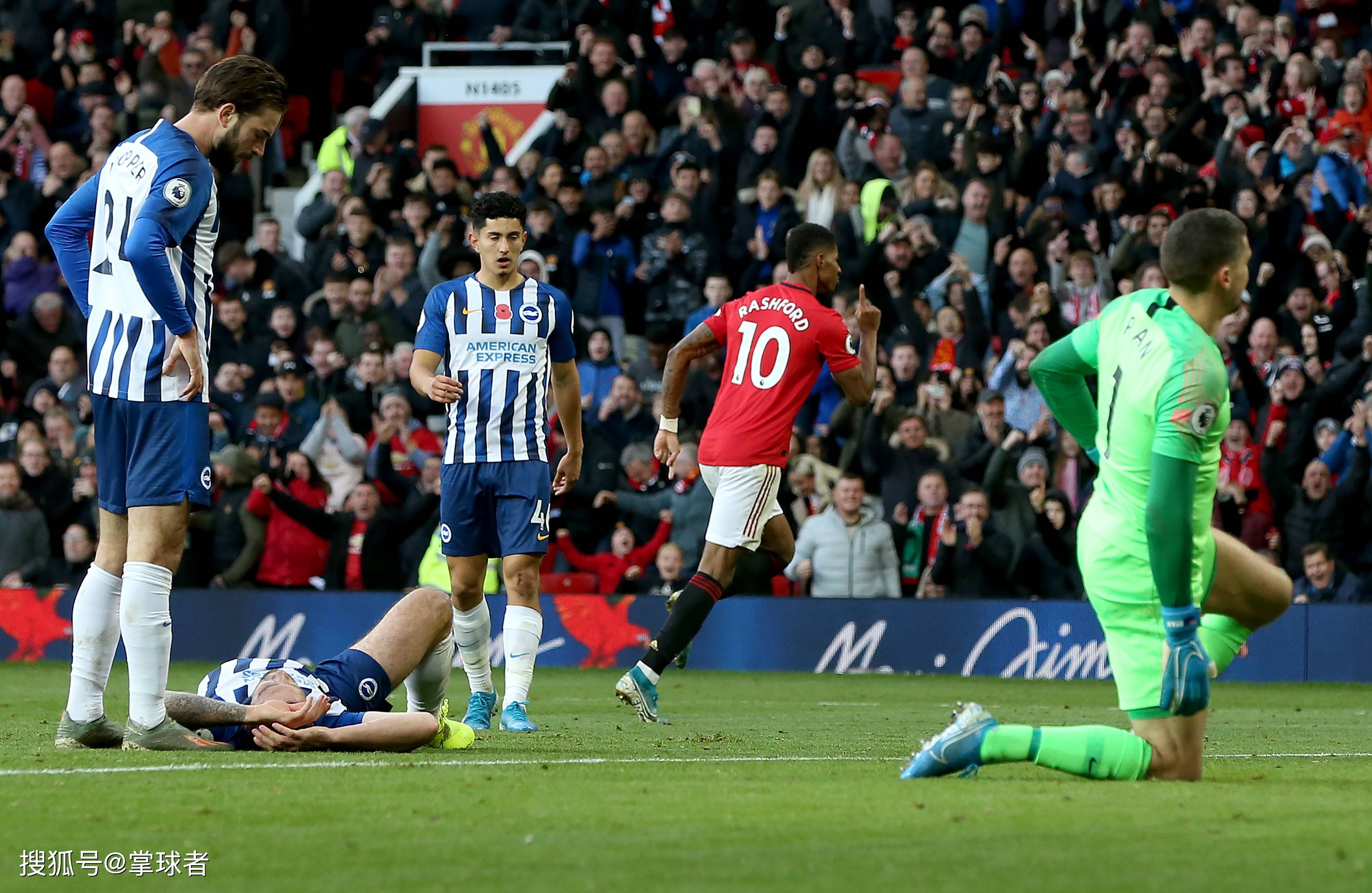 更多的是在 更多的是在