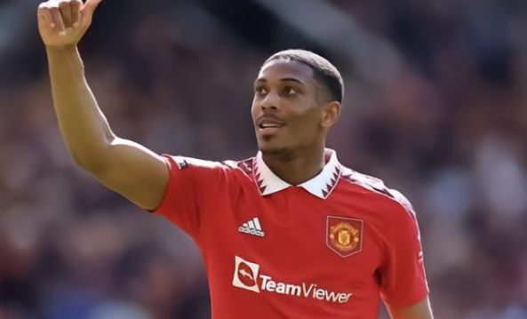 這讓他成為 這讓他成為