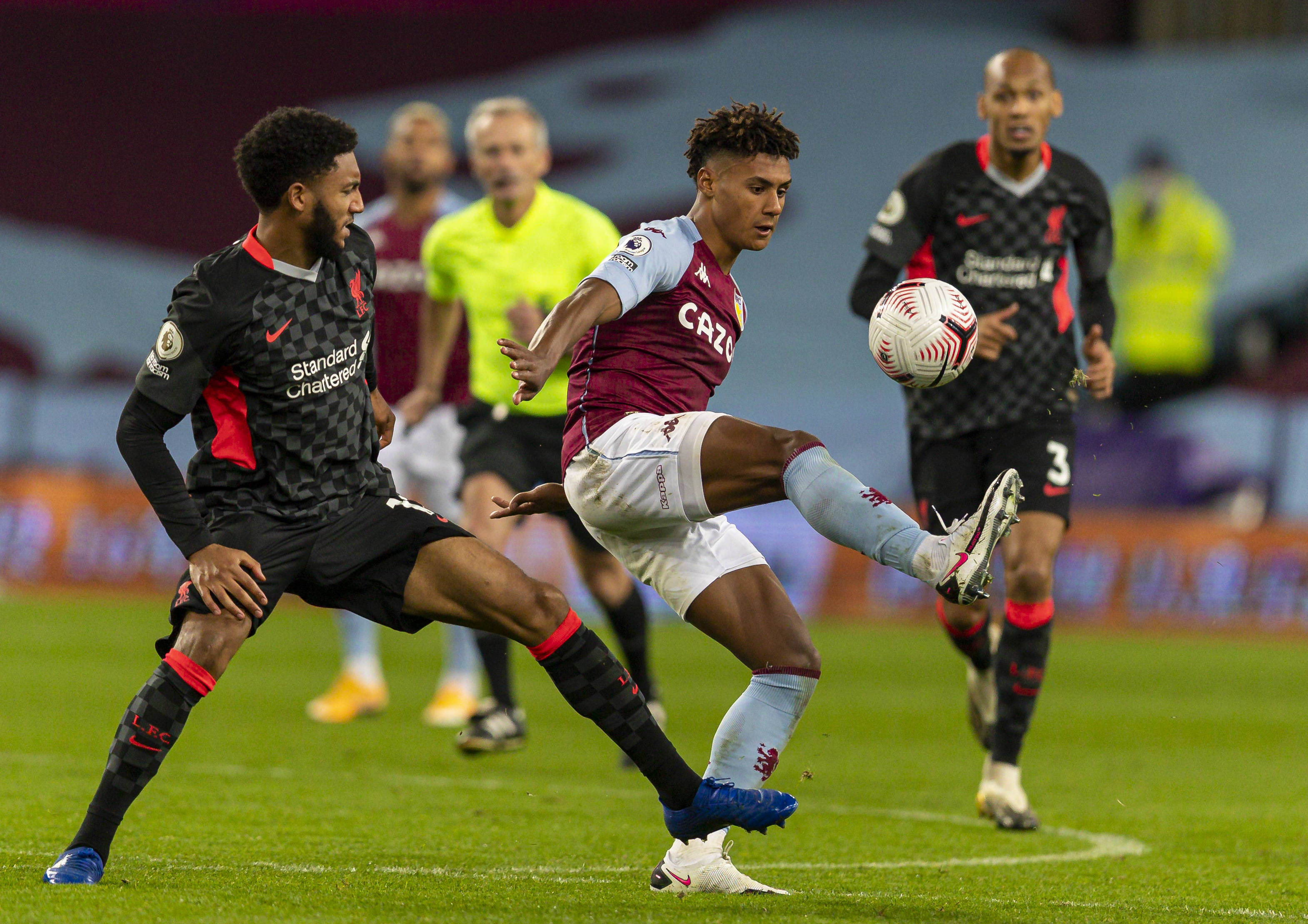 更能提升整 更能提升整