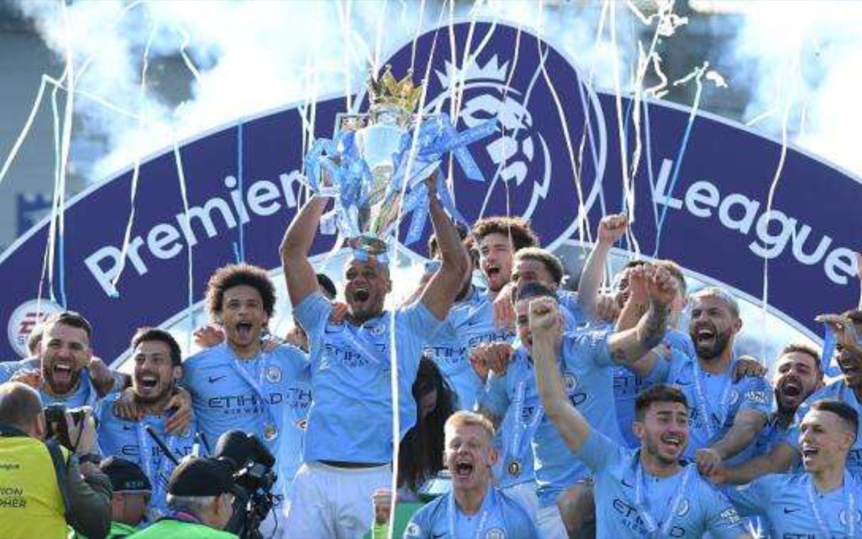 面臨頭疼的 面臨頭疼的