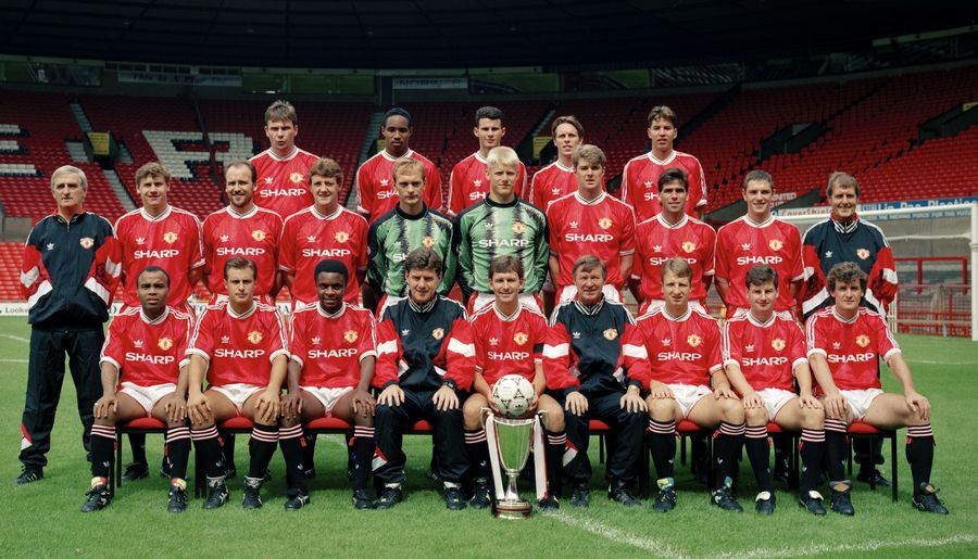 马赛或能从 马赛或能从