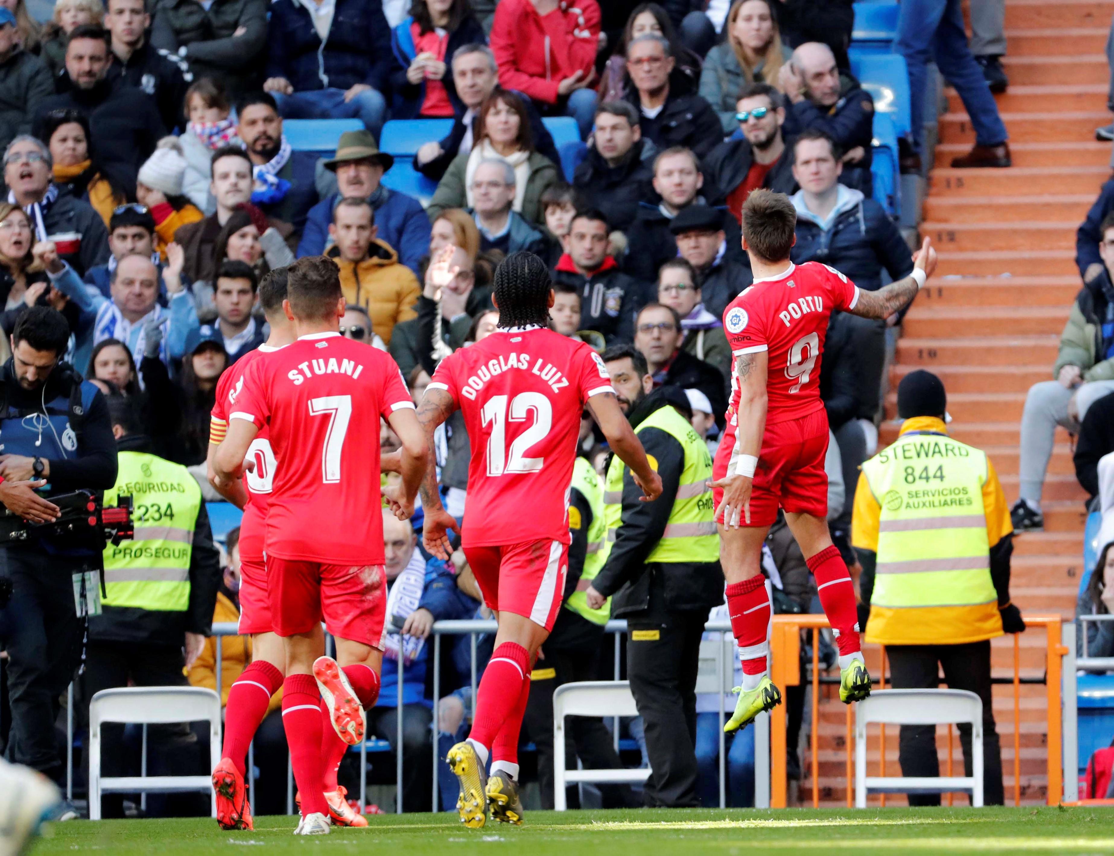 化和不确定 化和不确定