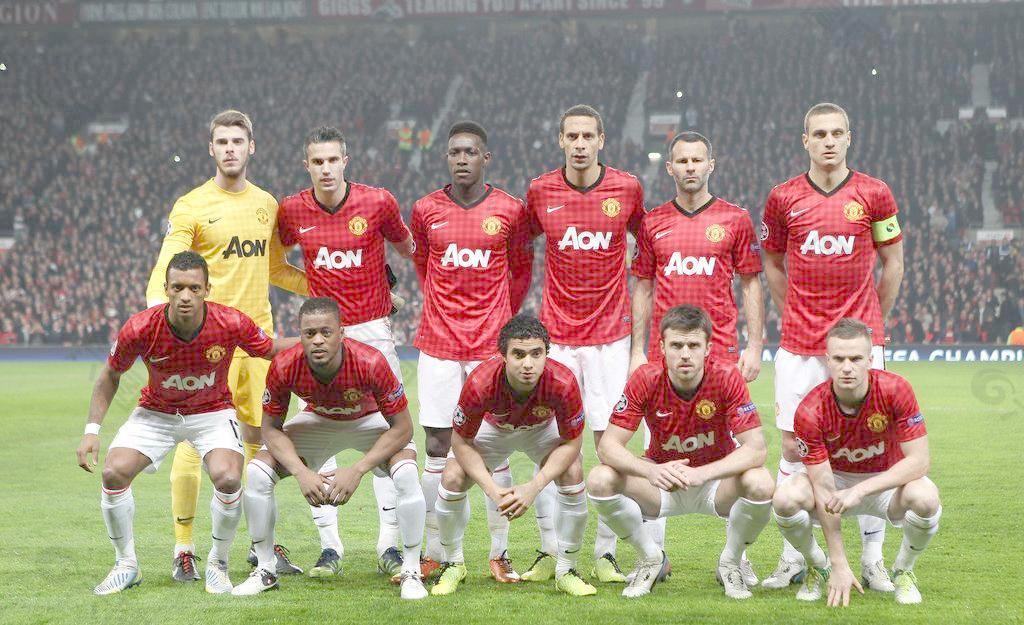 这个结果显 这个结果显