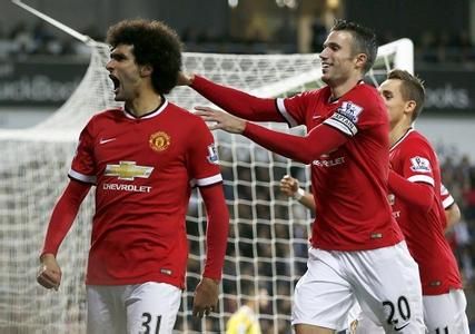 对观众来说 对观众来说