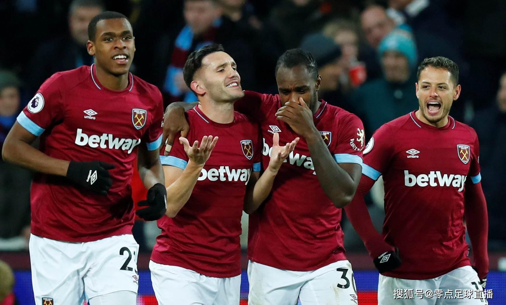 盟一家頂級 盟一家頂級