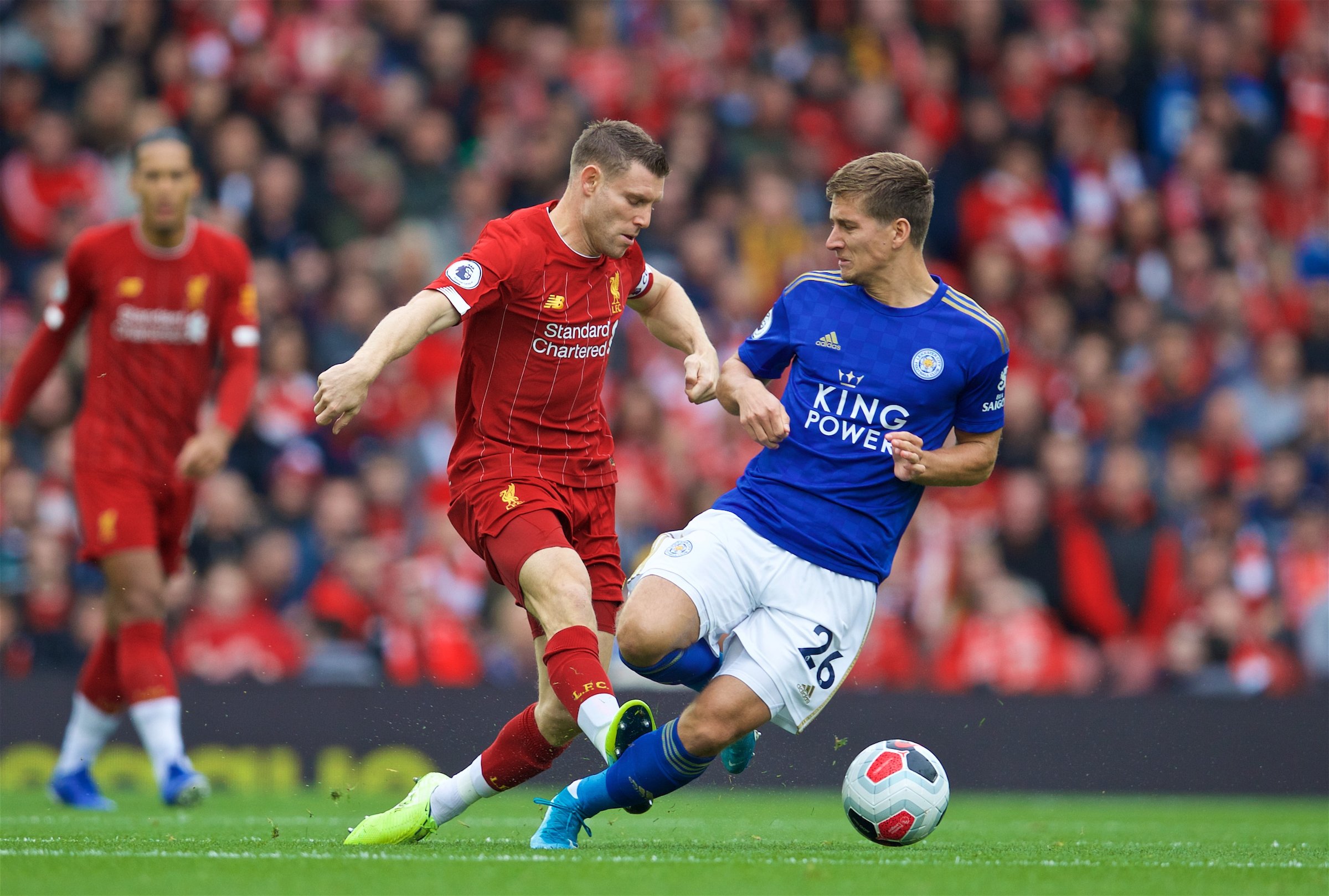 和長途旅行 和長途旅行