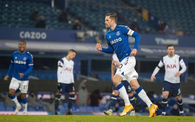 自己的辉煌 自己的辉煌