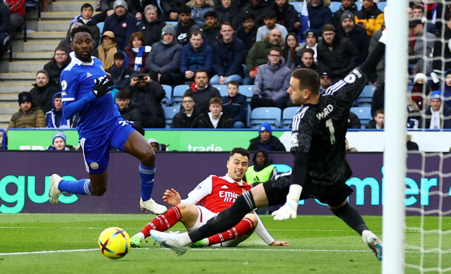 得球队士气 得球队士气