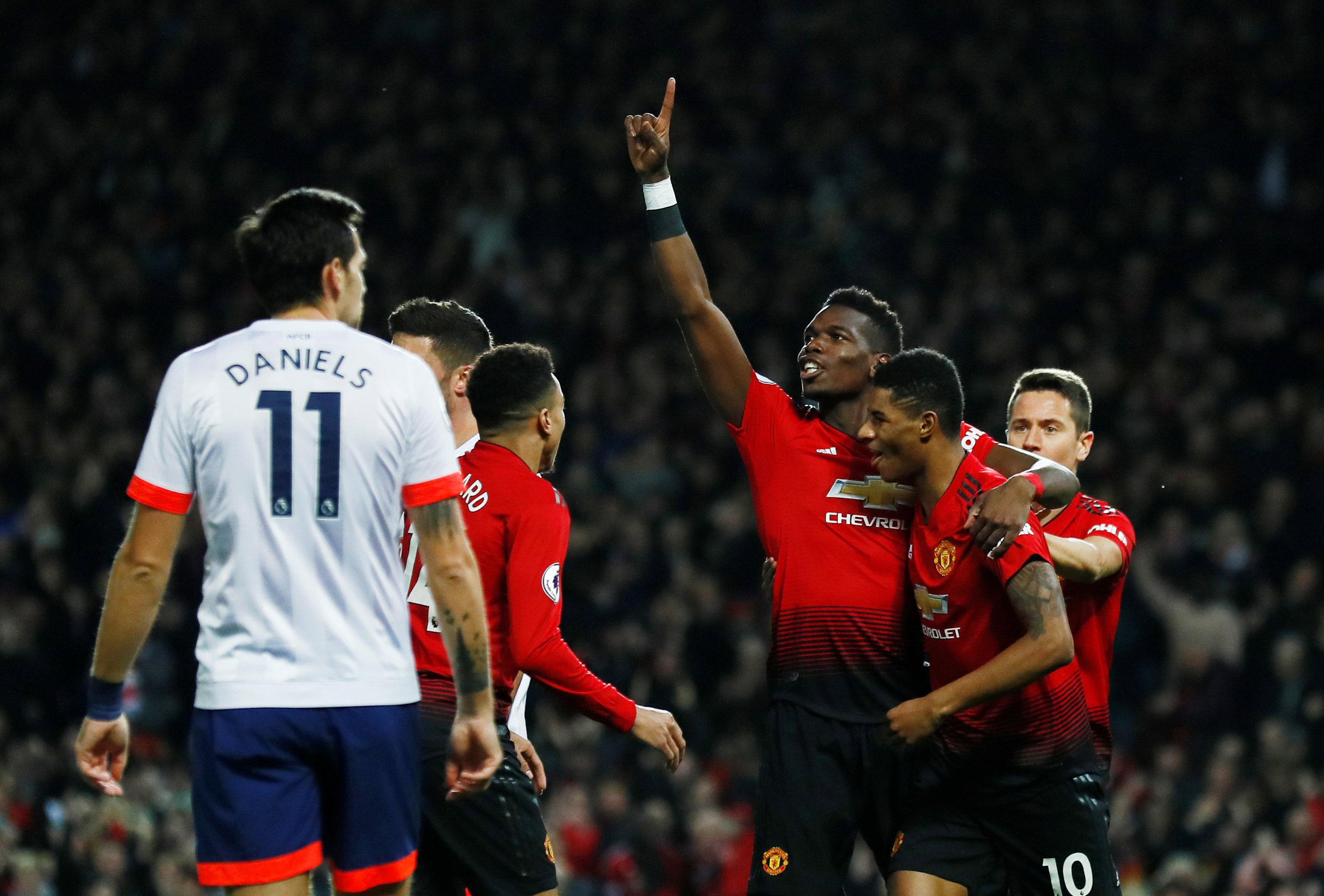 气都有着不 气都有着不