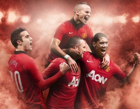 训练体系的 训练体系的