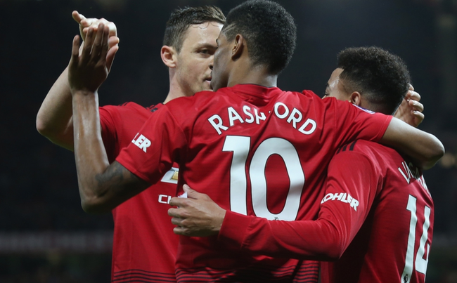 同时也为未 同时也为未