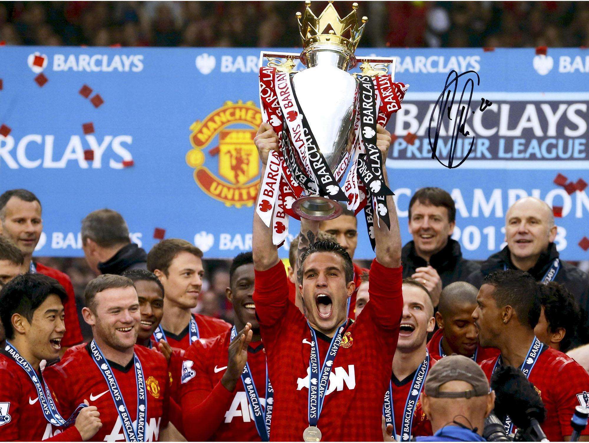 免於敗局 免於敗局