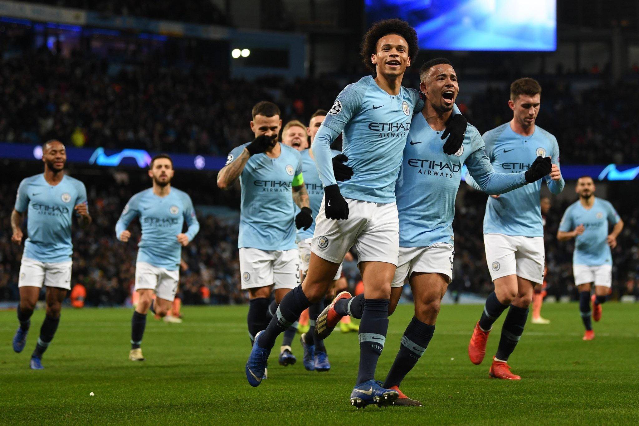 這一現象不 這一現象不