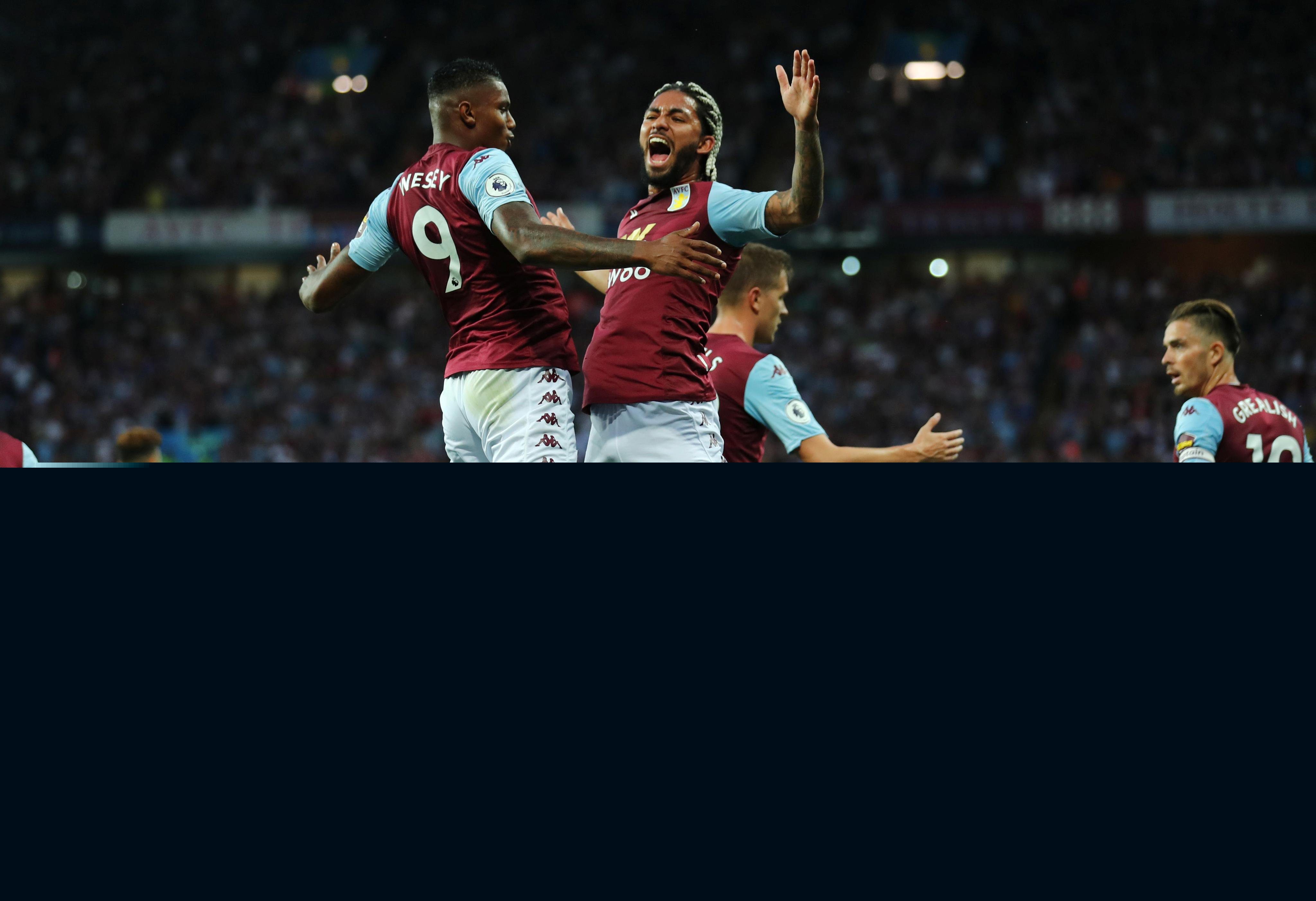 在详细分析 在详细分析