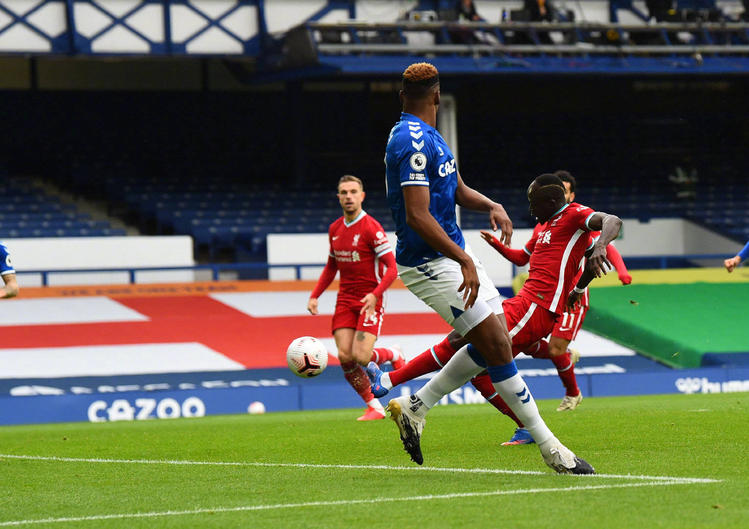 策略拖住对 策略拖住对