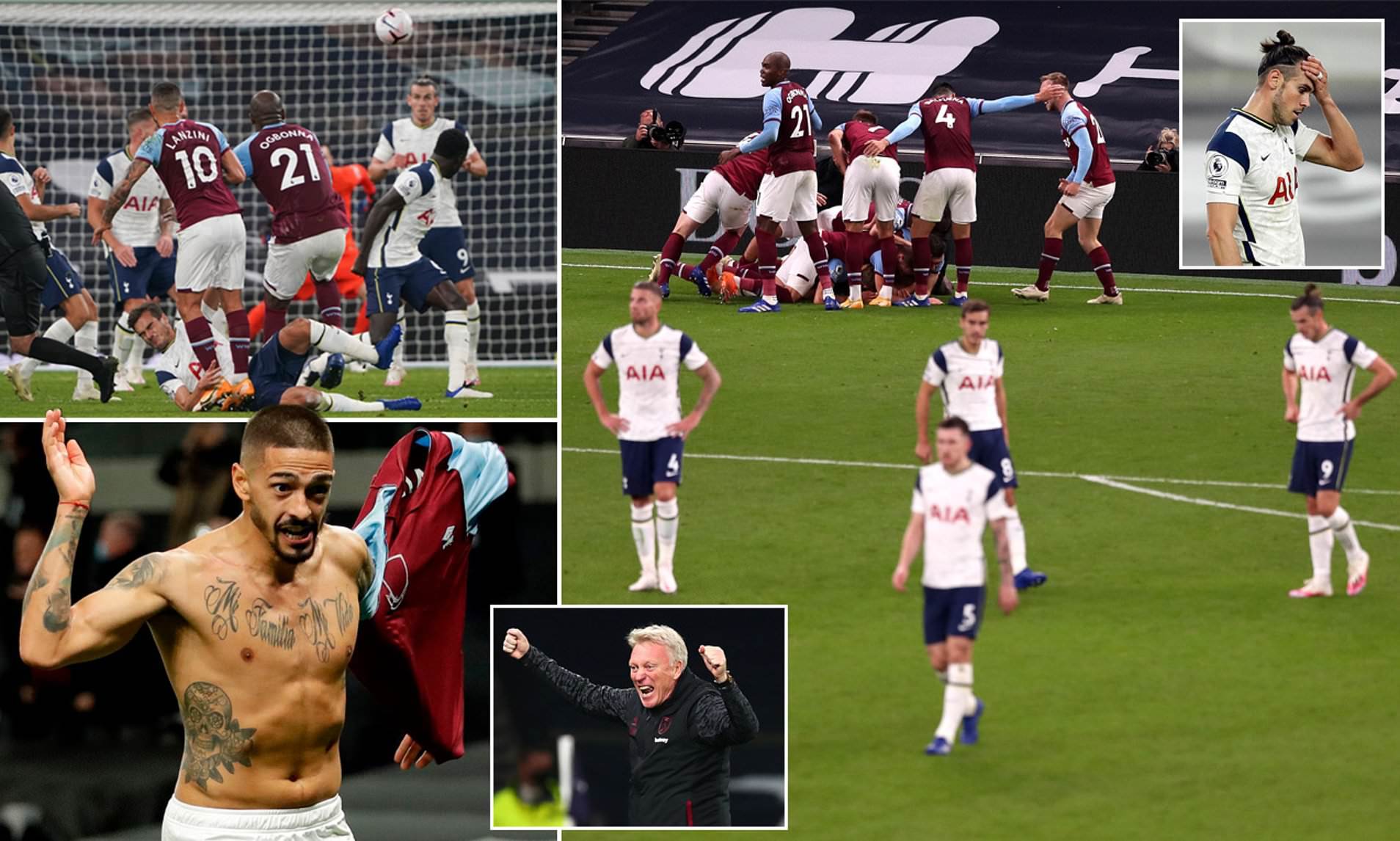 献8分和5 献8分和5