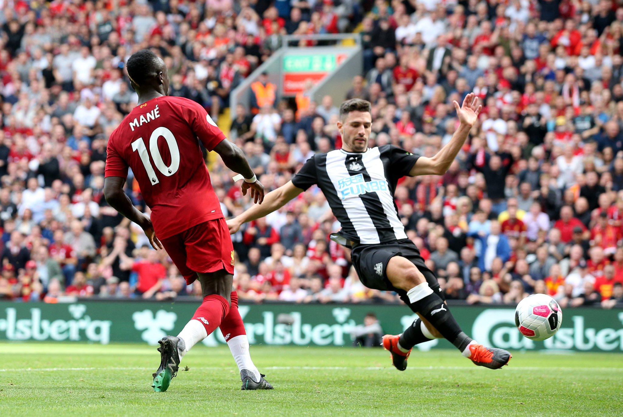 据西班牙媒 据西班牙媒