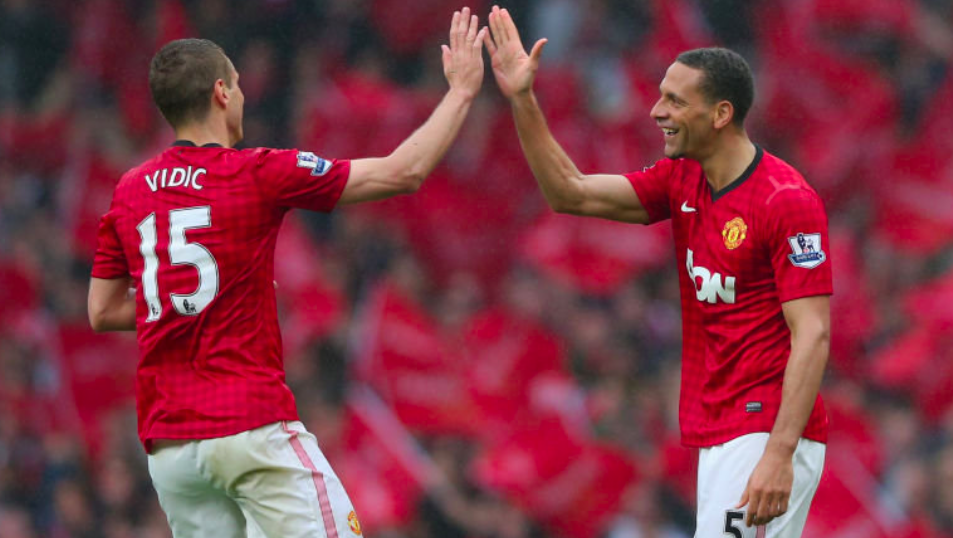 埃里克森的 埃里克森的