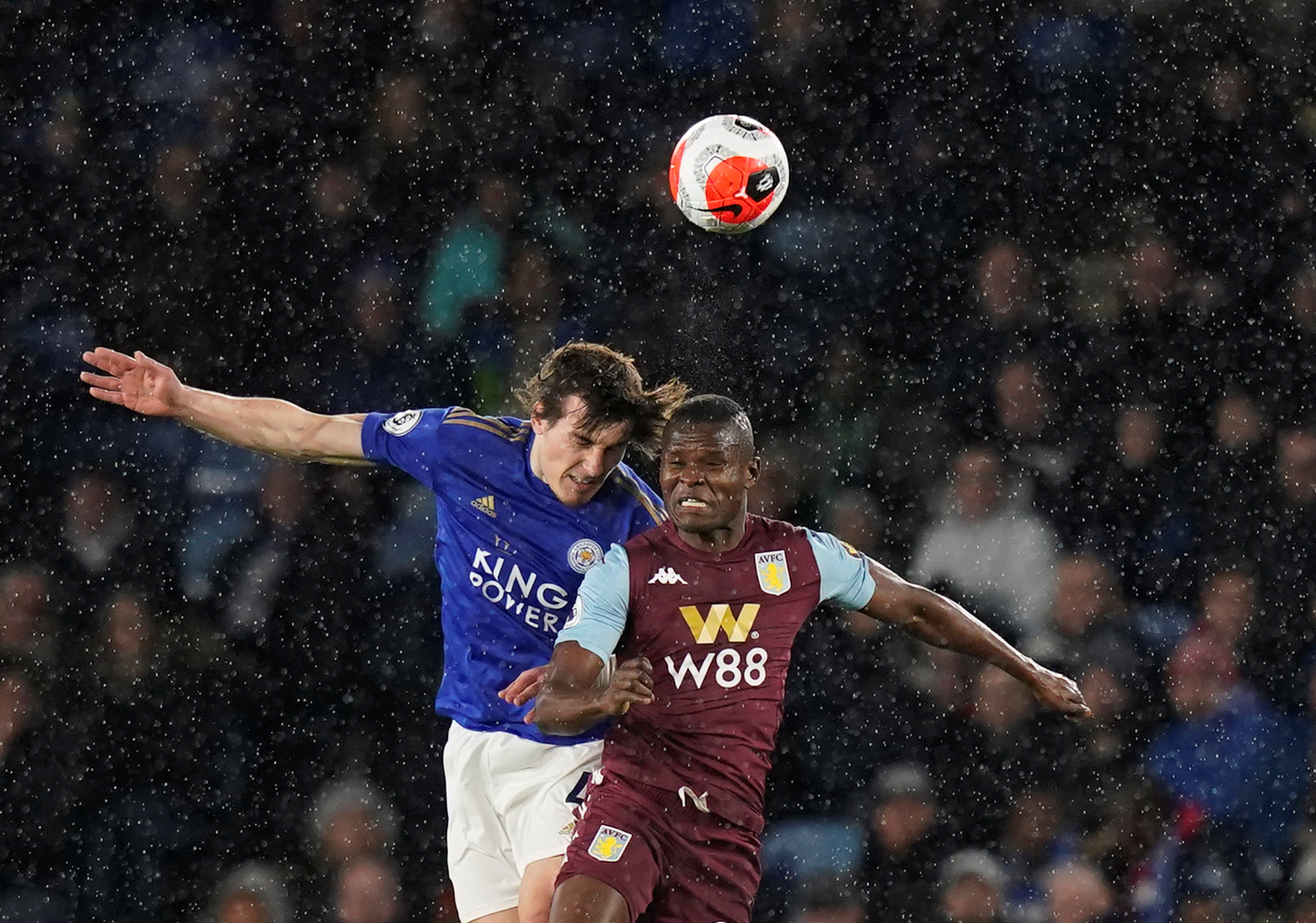 教育体系频 教育体系频