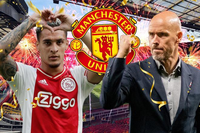 的強大局勢 的強大局勢