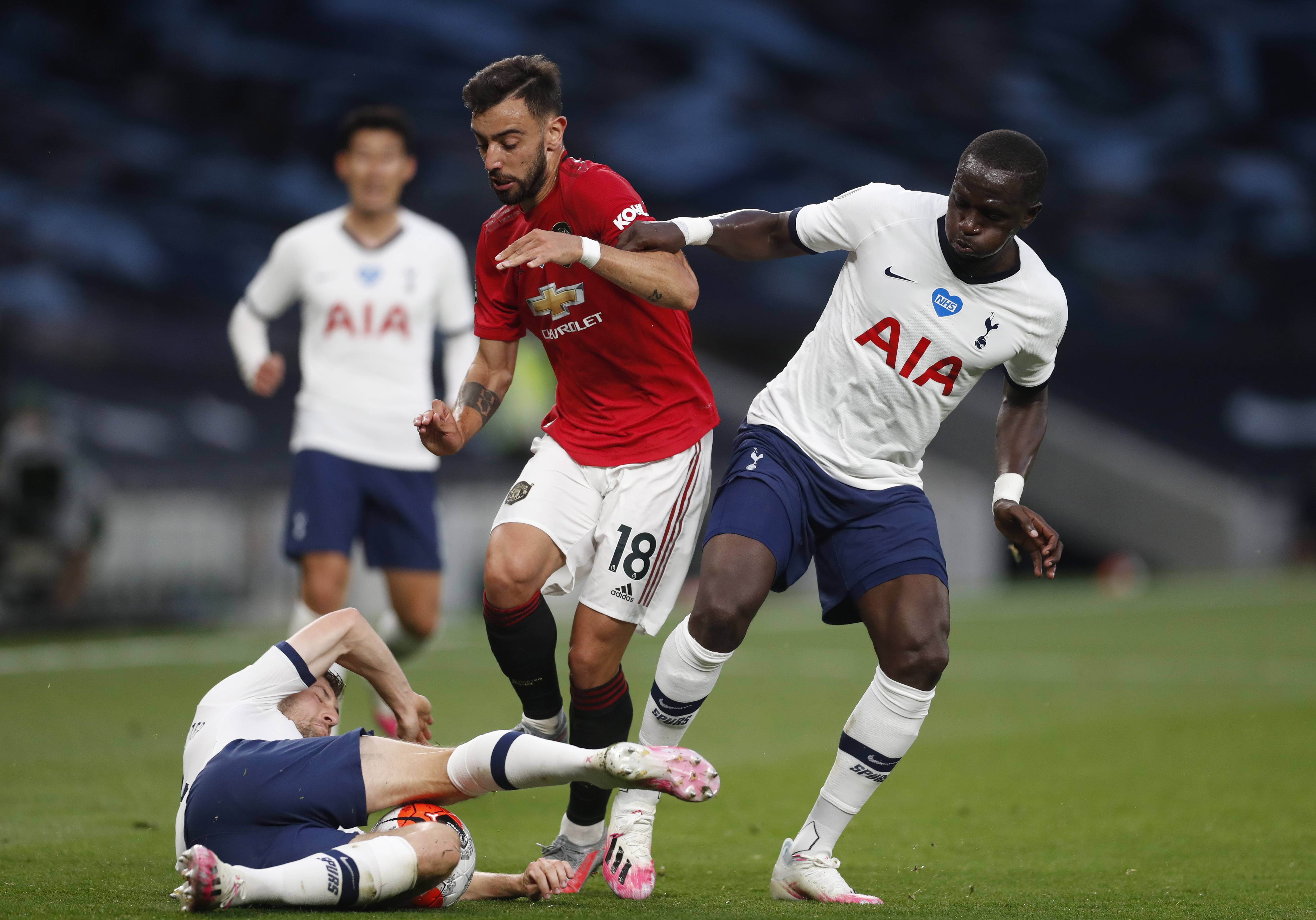 一次精彩的 一次精彩的