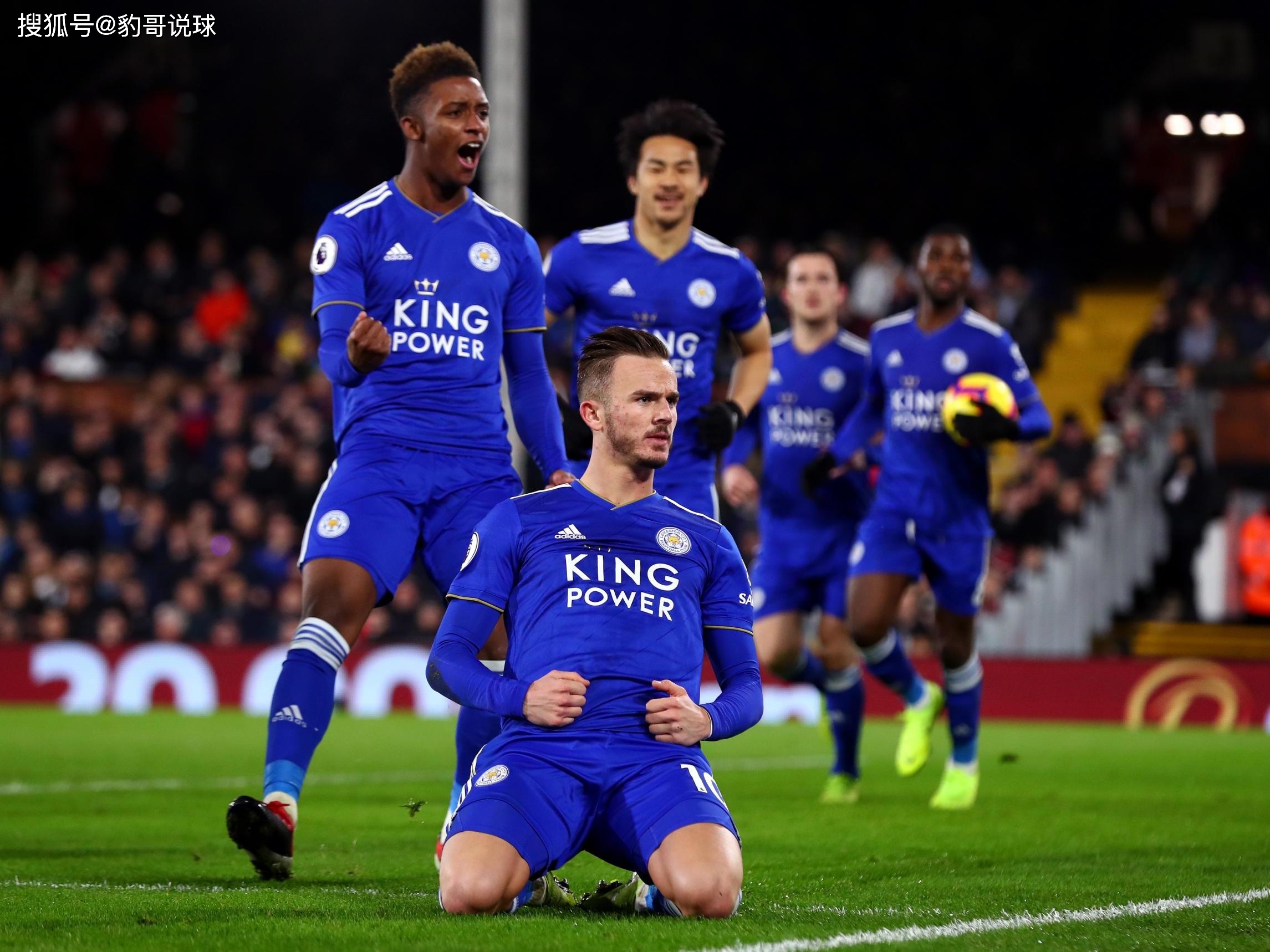 整体水平和 整体水平和