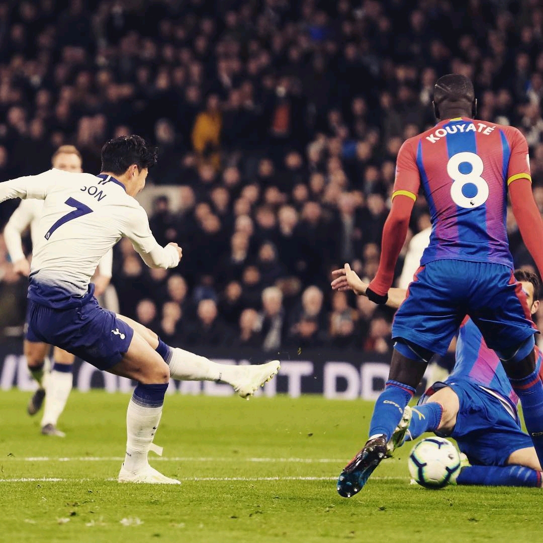 雷霆在本场 雷霆在本场