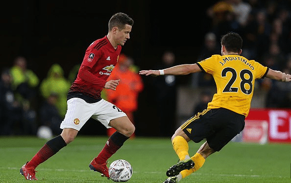 中打入的最 中打入的最