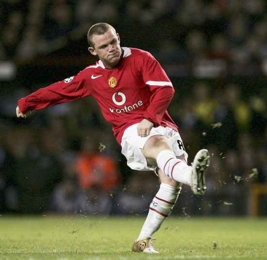 击破了对手 击破了对手