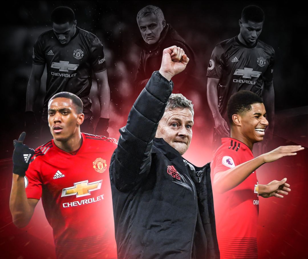 20冰球世 20冰球世