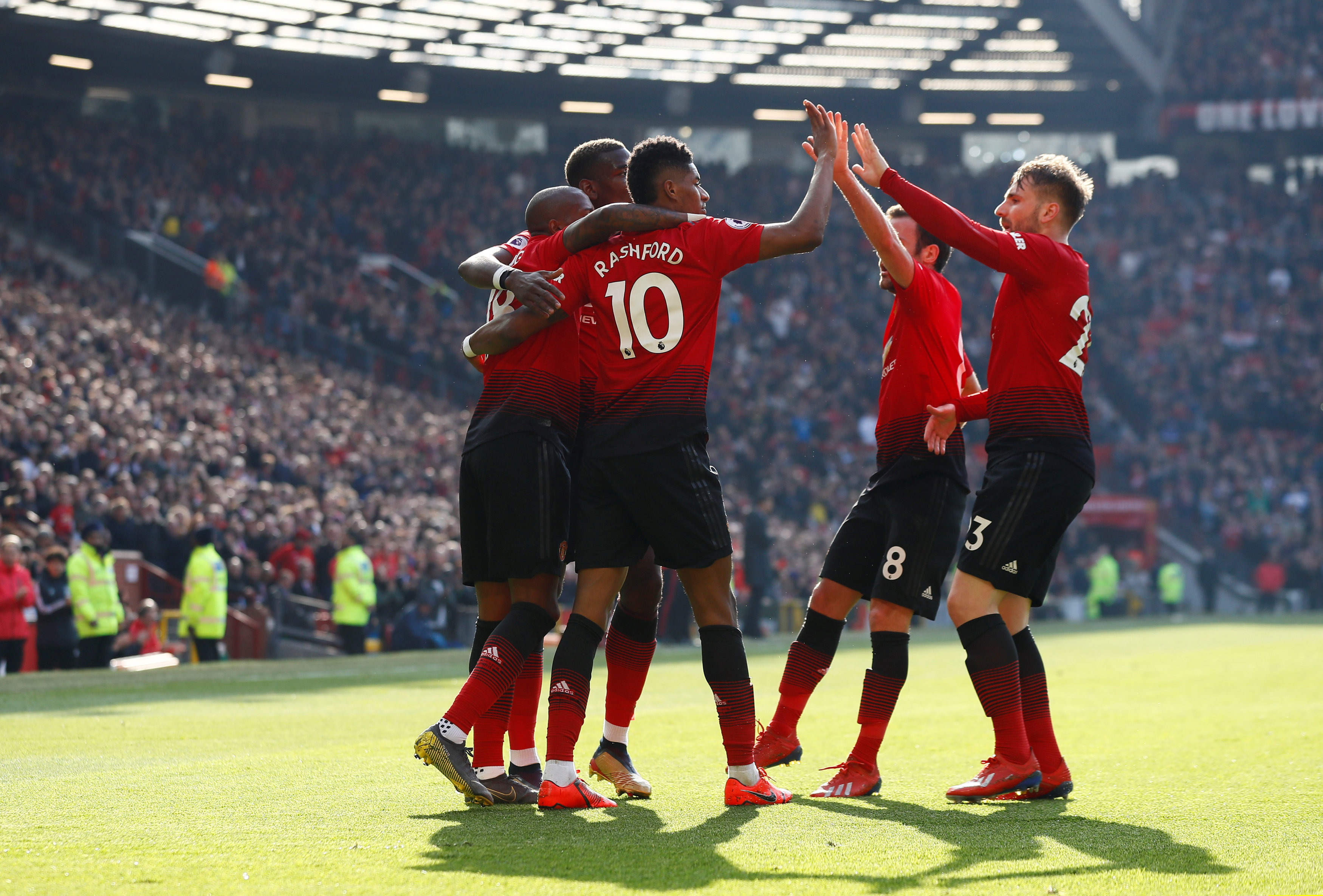 他曾经因为 他曾经因为