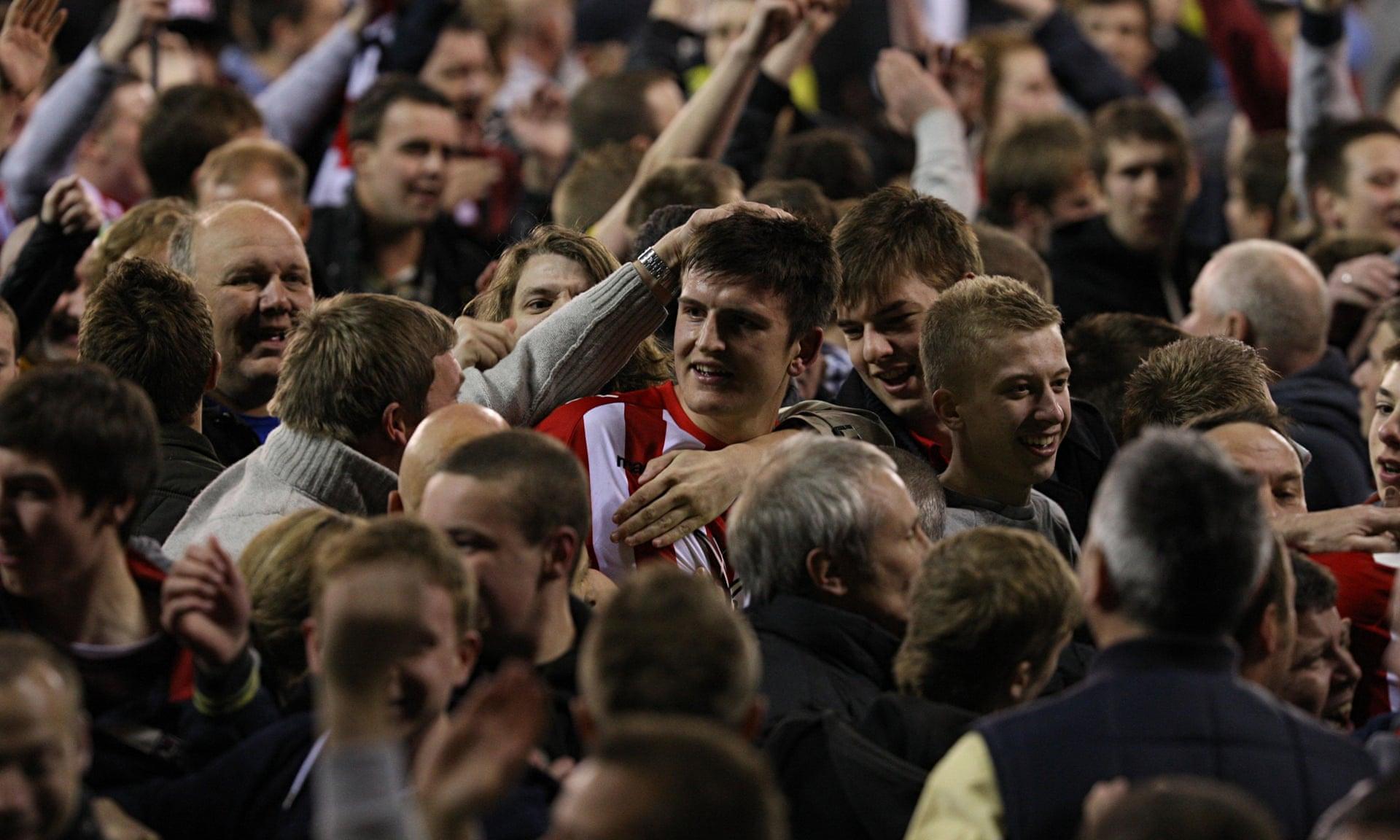 基米希作為 基米希作為