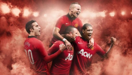 队继续展现 队继续展现