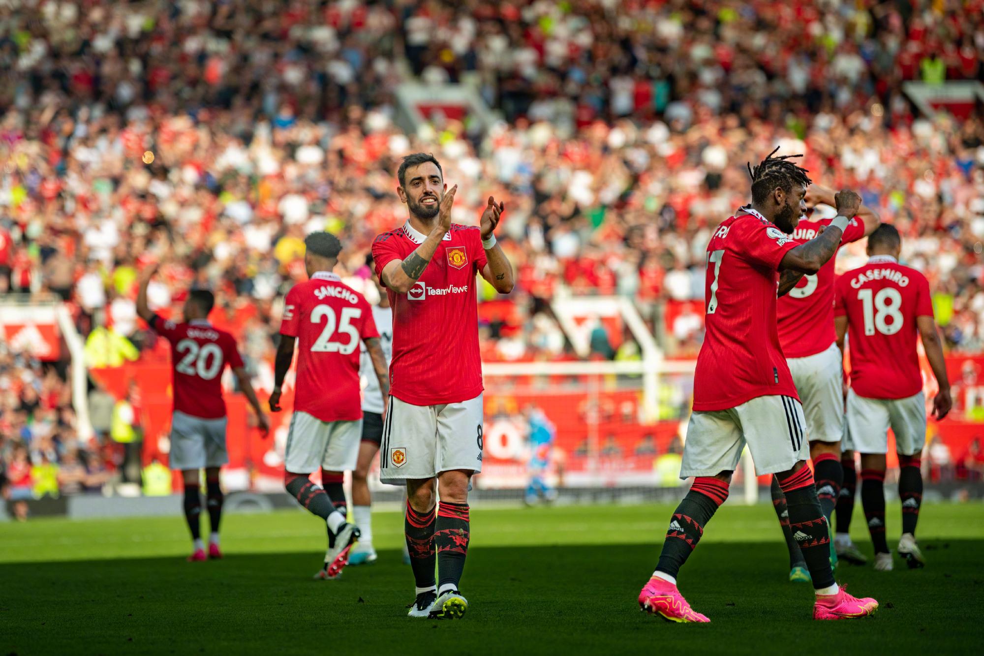 无球战术 无球战术