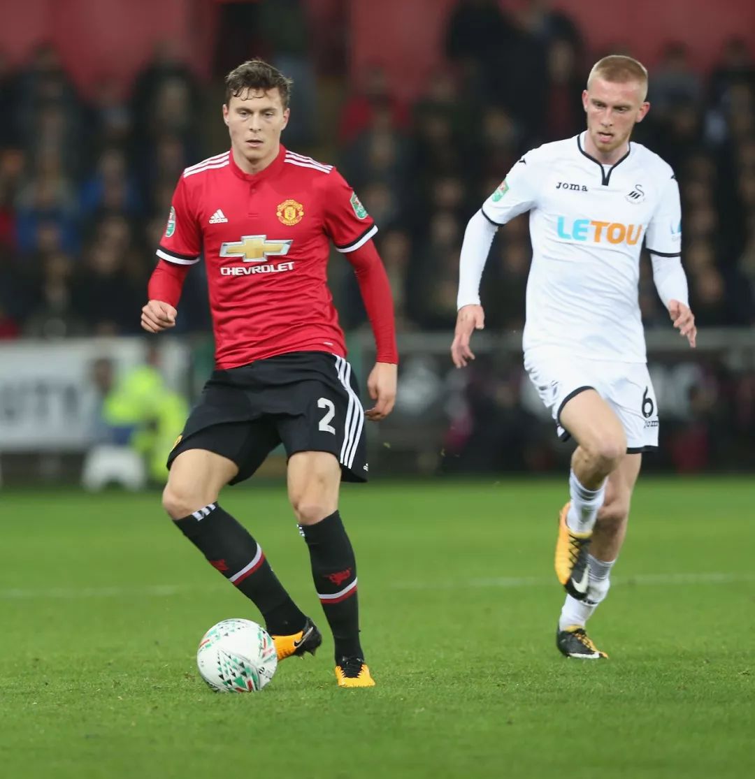 员们攻防转 员们攻防转