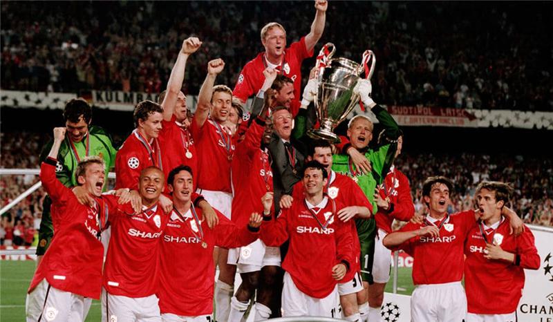 節奏而廣受 節奏而廣受