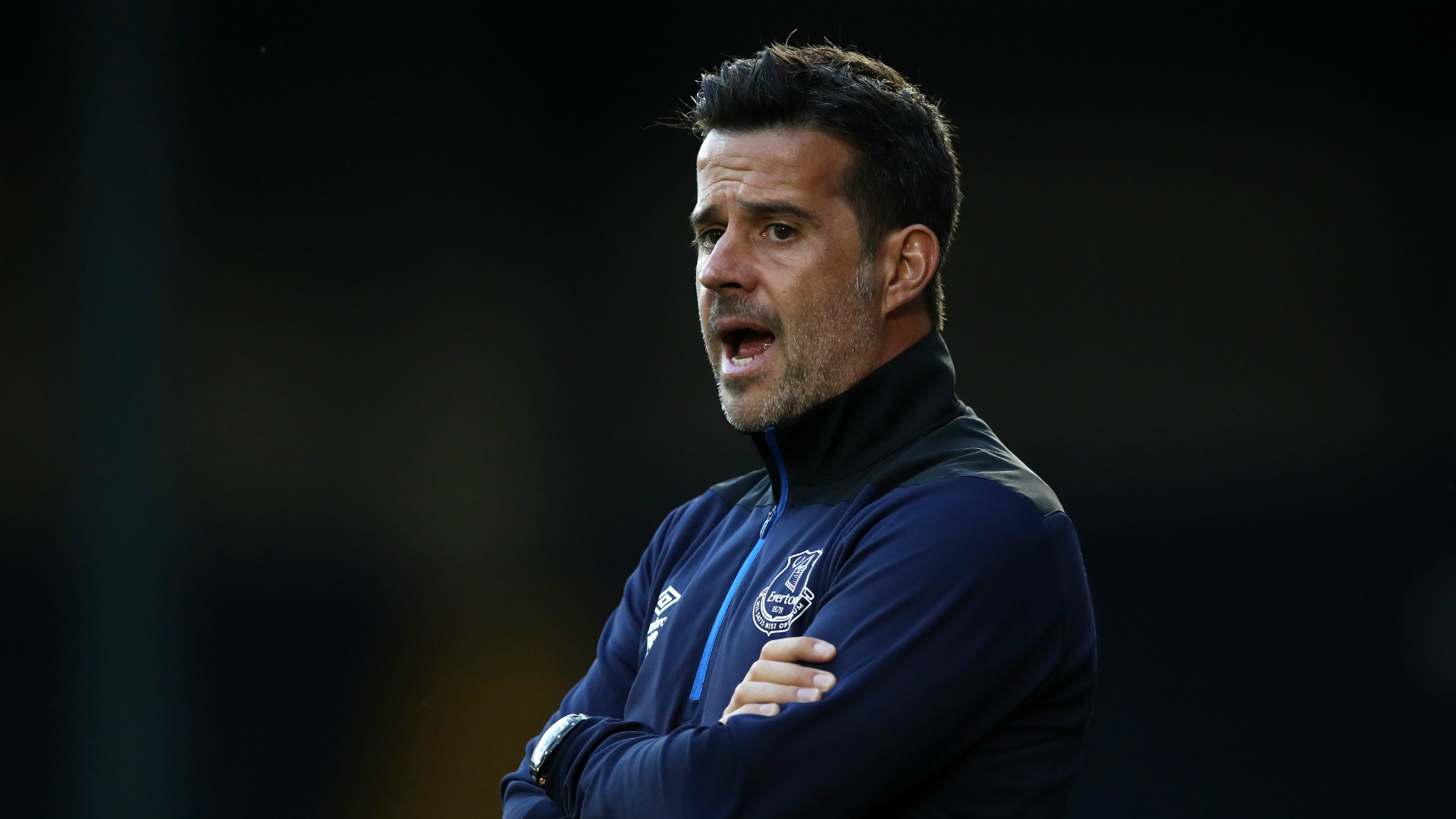 这篇报道在 这篇报道在