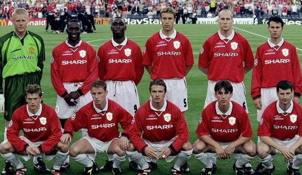 新和足球哲 新和足球哲