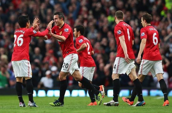 里尼奥个人 里尼奥个人