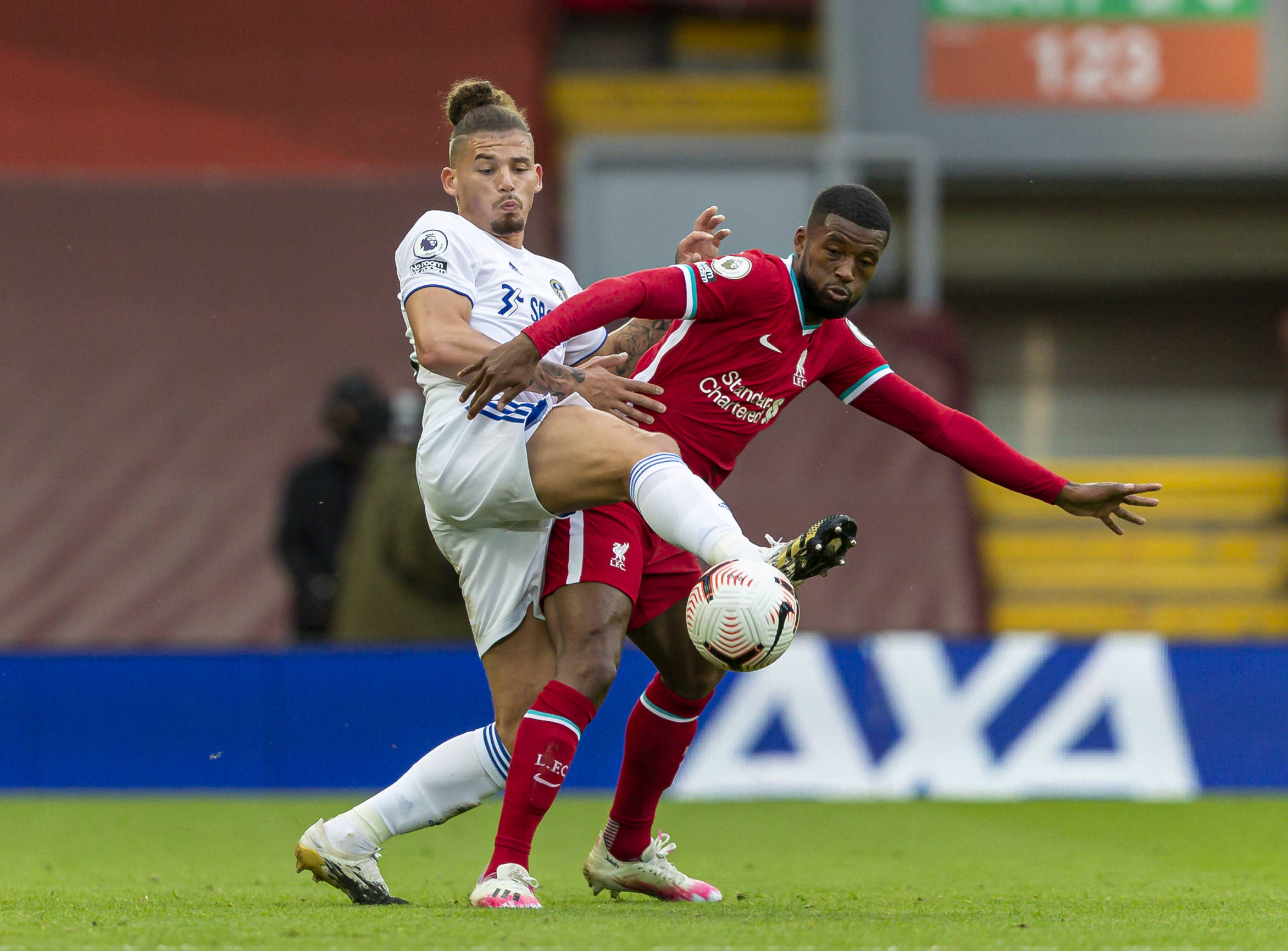 无可替代的 无可替代的