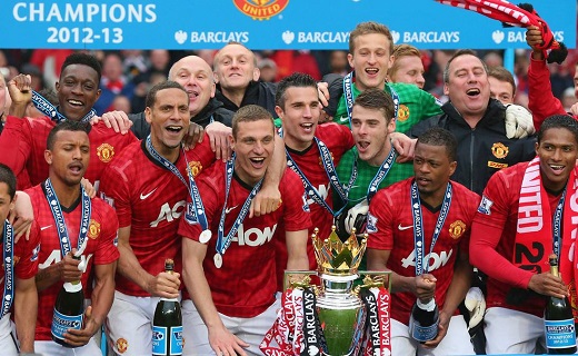 和场地熟悉 和场地熟悉