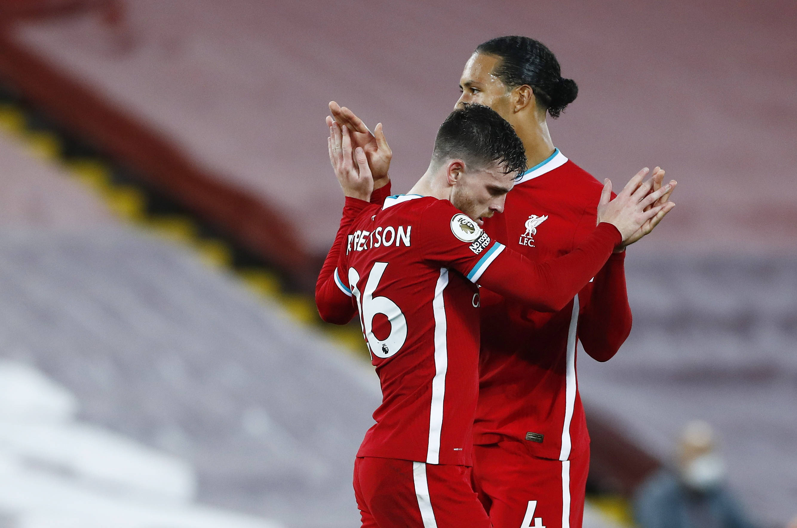 创造机会 创造机会